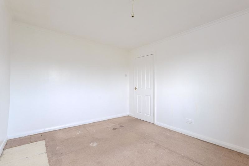 Hazel Dene Bishopbriggs